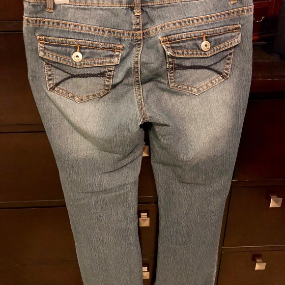 Relativity Jeans Jeans Poshmark